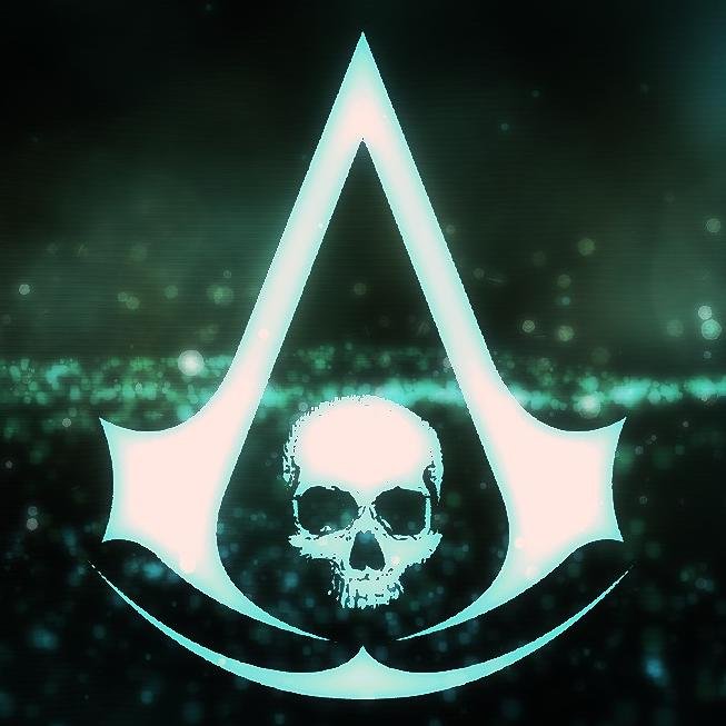 Loco por Assassin's Creed, los videojuegos y el motor (sobretodo F1). Siguiendo el Credo.