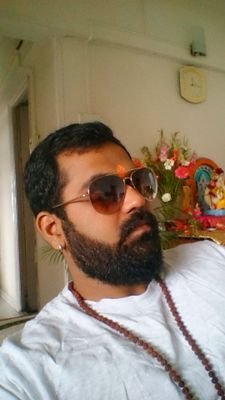 bambyatasha's profile picture. working n socializing