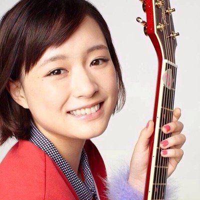 櫻子ちゃん好きな子どんどんフォローしてね♥️