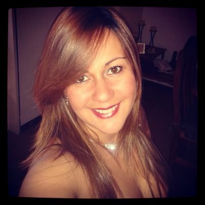 Fuerza y Fe!!!!
