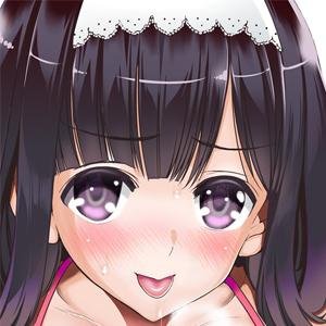 さどっこさんのプロフィール画像