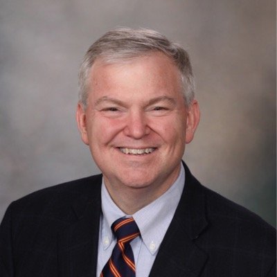 ScottWrightMD Profile Picture