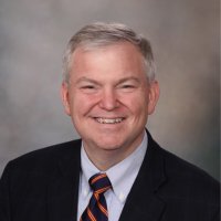 Professor Scott Wright (@scottwrightmd) 's Twitter Profile