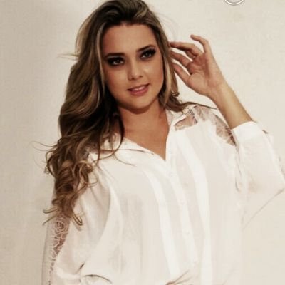 Carolina Dantas (@Canndantas) | Twitter