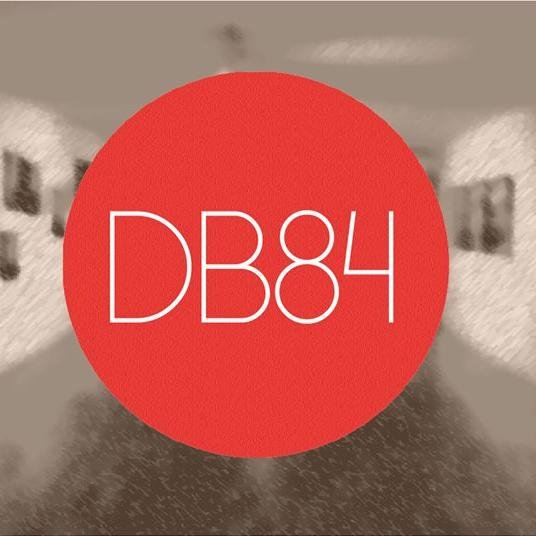 #DB84 | An open platform for public views | Topical & Relevant | Join the conversation here! | Produced by @soellasoella | db84movement@gmail.com