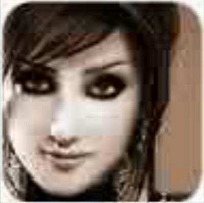 ‏استغفر الله واتوب اليه