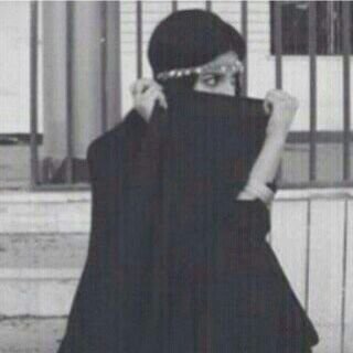 ‏‏..عظيمم حبي ﻵمي عظيمم/'