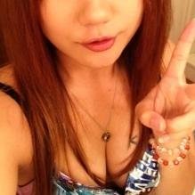 良い感じの人がいたらセフレになりたいけど、DM連打とかする人はダメかな？
連絡待ってるね♪