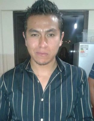 naa un tipo trankilo pro fregado x conviccion!!!