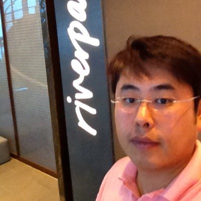 woorimodu's profile picture. .