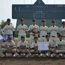 野道大誠 (@0505Nomichi) Twitter