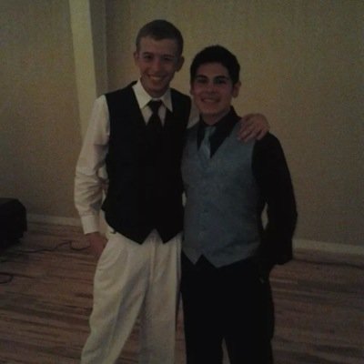 ryan_ray14's profile picture. Live life how you want to, not in someone elses shadow