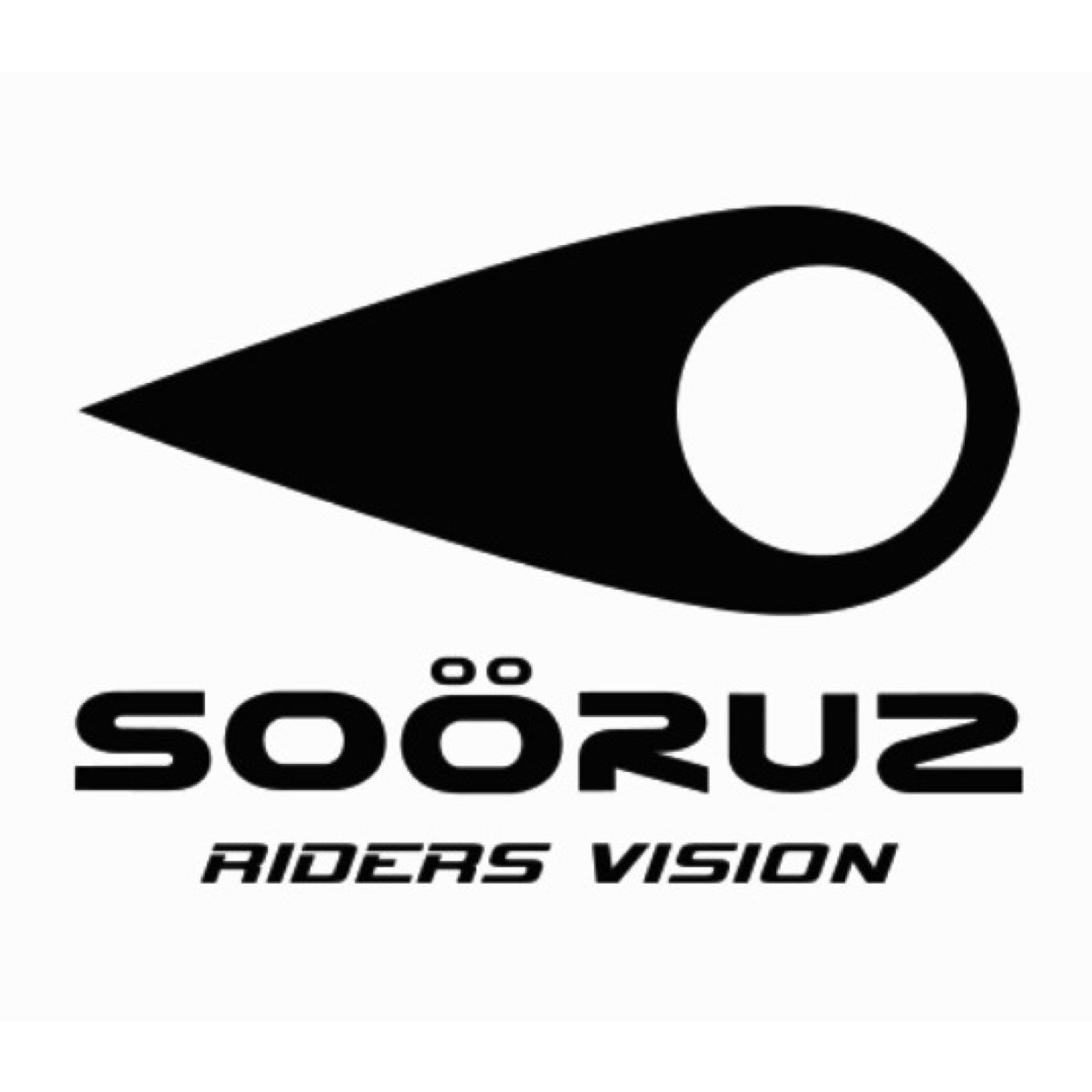 Soöruz