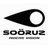 sooruzofficial's profile image