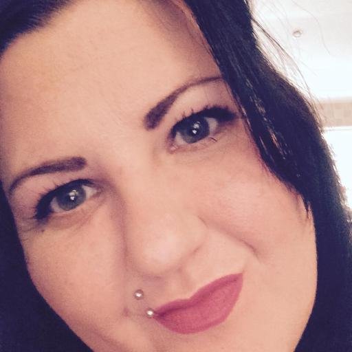 melissa121tarot's profile picture. Hi everyone I am a Psychic medium And white witch a worldwilde reader for more info ring 07977787206 or visit http://t.co/Fr519jrJVK L&L