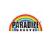 Paradize Groove (@paradizegroove) Twitter profile photo