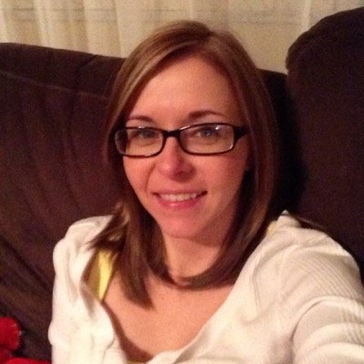Wife, mother of 1 son, Conservative, love to cook, craft, and read. No other music but country!