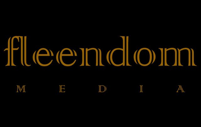 Official Twitter Page || We are into GENERAL Media works || Contact us: fleendom@gmail.com