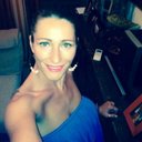 Athina Zografou (@026985d6749a43a) Twitter