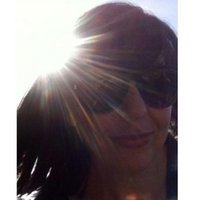 Liane Rossler (@lianerossler) 's Twitter Profile Photo
