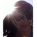 Liane Rossler (@lianerossler) Twitter profile photo