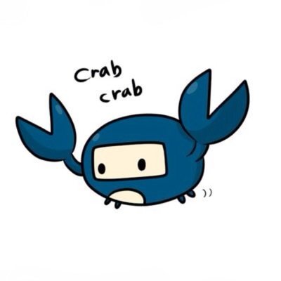 my new account handle is my first name, last name, then an underscore. if you know me, you can follow me there. ✌
