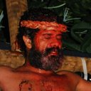 Gilmar Cordeiro da (@00g71c) Twitter