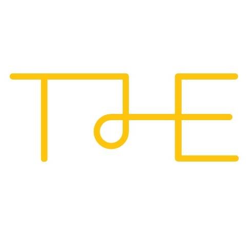 Twin and Earth is an engineering and sustainability consultancy that delivers exceptional buildings, products and corporate strategies.