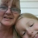 Kathy DeWitt - @kdewitt61 - Twitter