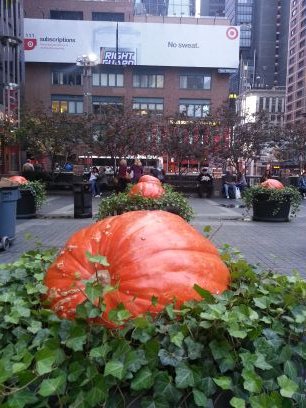 DarkDandy1980's profile picture. 