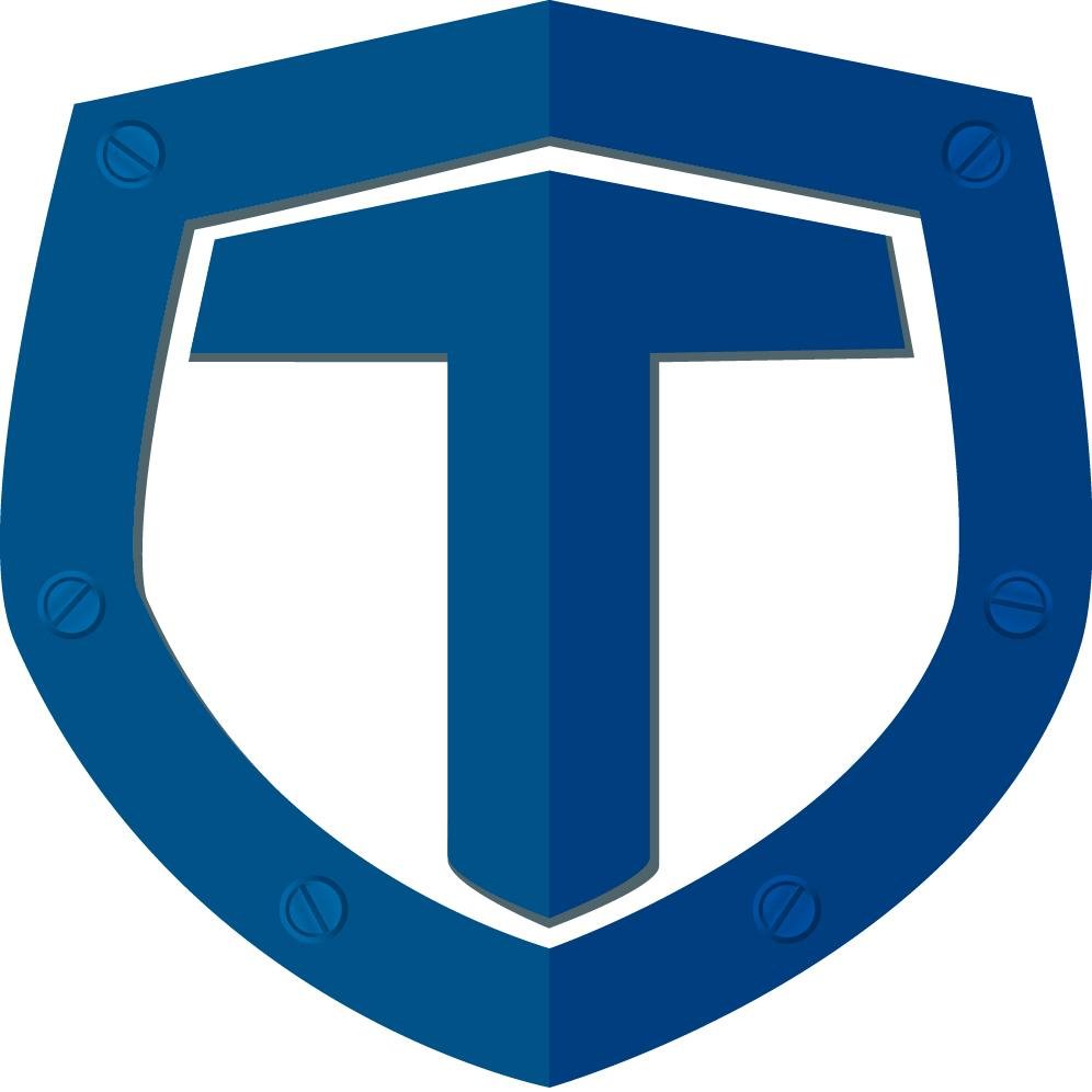 Trade Guard offers an online insurance source enabling contractors & tradespeople to obtain liability insurance in an easy and convenient way.