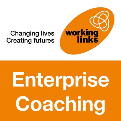 In Plymouth and thinking of becoming self-employed but not sure where to start? We’re here to help. Email: enterprisecoaching@workinglinks.co.uk