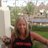 Patty6772's profile image