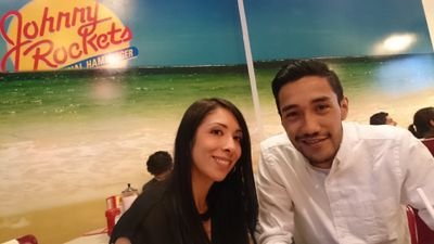 juan210791's profile picture. 