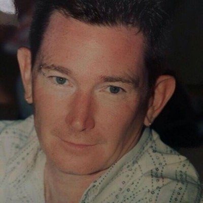 jwragg1960's profile picture. 