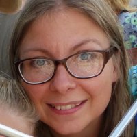 Barbara Barthelmes (@barthelmesb) 's Twitter Profile