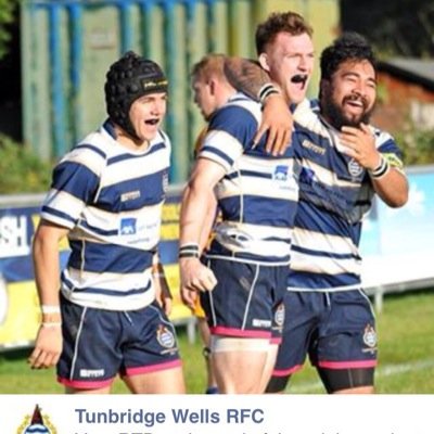 ryantaylord's profile picture. 