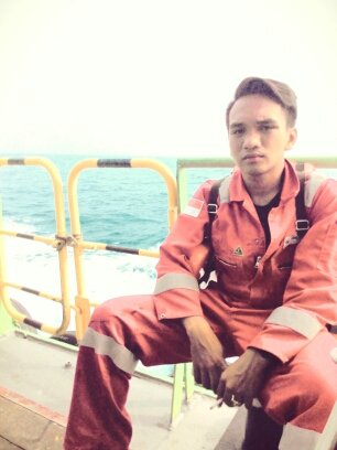 pendiam