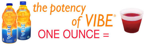 VitalOxide's profile picture. The green team.  Products to protect you and your family