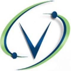 Virtuoso Web Technologies is a Website Design & Development Company. We also provide SEO, PPC, Link Building & Submission Services.