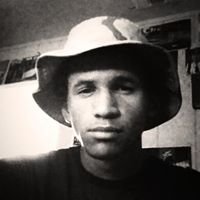 Co-Founder of Skylight Pictures, specializing creating documentary films and advanced digital media about human rights and the que