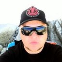 Wian-Louis Maas - @wianlouis - Twitter