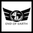 End Of Earth Records