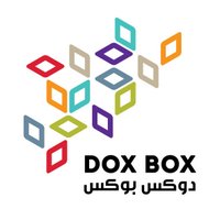 DOX BOX (@doxbox_ngo) 's Twitter Profile Photo