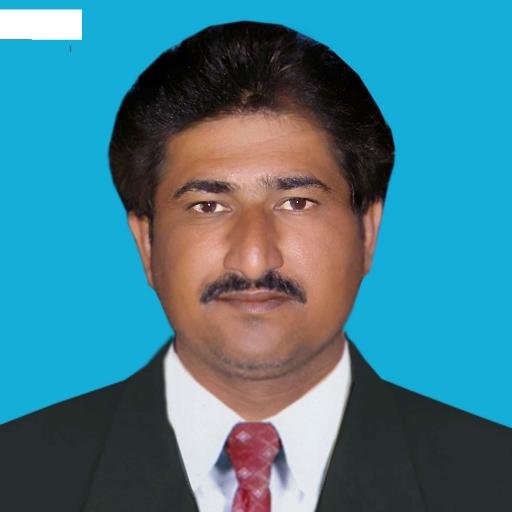 HLAKHATIO's profile picture. Senior Membe rHuman Rights Welfare Committee Sindh
Genral Secratry SSS .Shahbunder Distt Thatta .Journilst roznama Eeman karachi