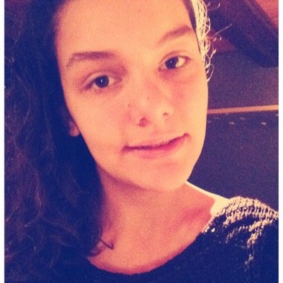Follow me :)
