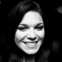 ahew33's profile picture. marketing technology consultant #tpg | #marketo certified consultant, expert & instructor | punk rock | yogi | full-time RVer touring the US