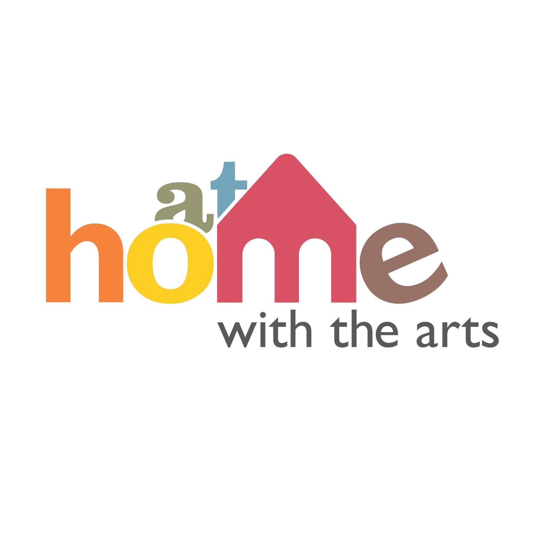 athomewitharts Profile Picture