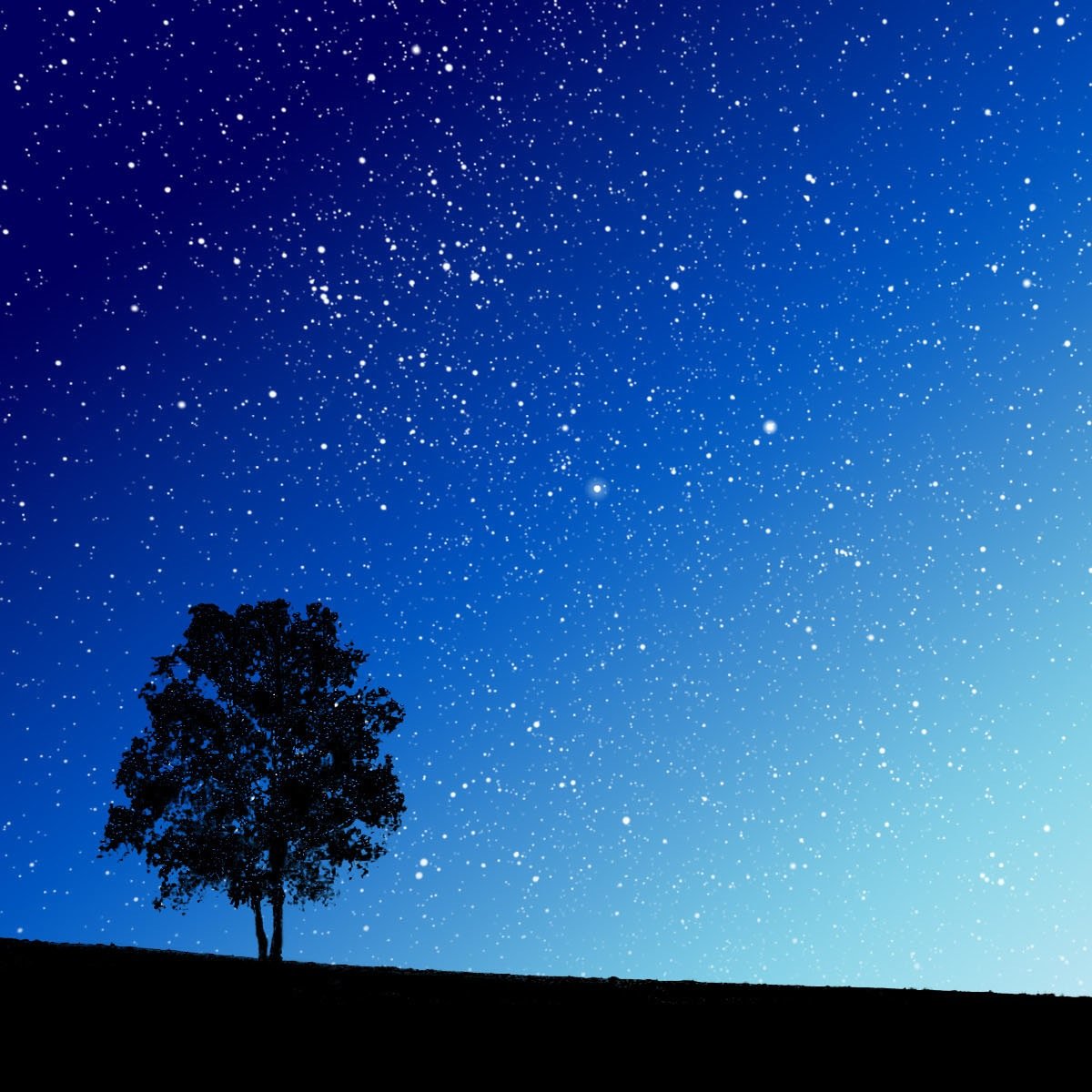 onigirizamuraiu's profile picture. なんちゃって受験生＞＜　　　　　　　パスワード忘れたからアカウント作り直し（笑）　　　　　　　　　　　　　　前のアカウントスパブロよろしく　