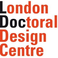 LDoc (@ldocdesign) Twitter profile photo